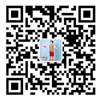 沙盘模型展示类网站织梦模板(带手机端)