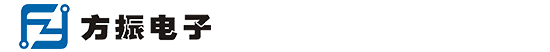江南体育app(中国)有限公司官网